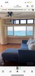 Mandarin Gardens (D15), Condominium #536768511